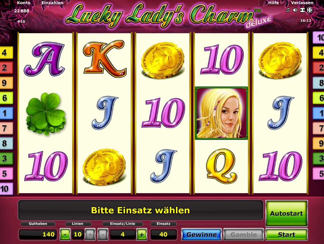 online slots bonus lucky lady charme online slots bonus lucky lady charme